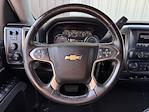 2016 Chevrolet Silverado 1500 Crew Cab 4WD Pickup for sale #HA258003 - photo 24