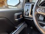 2016 Chevrolet Silverado 1500 Crew Cab 4WD Pickup for sale #HA258003 - photo 25