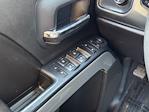 2016 Chevrolet Silverado 1500 Crew Cab 4WD Pickup for sale #HA258003 - photo 26