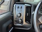 2016 Chevrolet Silverado 1500 Crew Cab 4WD Pickup for sale #HA258003 - photo 27