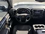 2016 Chevrolet Silverado 1500 Crew Cab 4WD Pickup for sale #HA258003 - photo 28