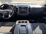 2016 Chevrolet Silverado 1500 Crew Cab 4WD Pickup for sale #HA258003 - photo 29