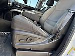 2016 Chevrolet Silverado 1500 Crew Cab 4WD Pickup for sale #HA258003 - photo 30