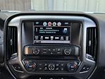 2016 Chevrolet Silverado 1500 Crew Cab 4WD Pickup for sale #HA258003 - photo 5