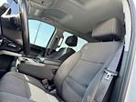 2016 Chevrolet Silverado 1500 Crew Cab 4WD Pickup for sale #HA258003 - photo 31