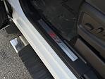 2016 Chevrolet Silverado 1500 Crew Cab 4WD Pickup for sale #HA258003 - photo 32