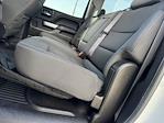 2016 Chevrolet Silverado 1500 Crew Cab 4WD Pickup for sale #HA258003 - photo 33