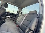 2016 Chevrolet Silverado 1500 Crew Cab 4WD Pickup for sale #HA258003 - photo 34