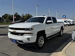 2016 Chevrolet Silverado 1500 Crew Cab 4WD Pickup for sale #HA258003 - photo 35