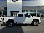 2016 Chevrolet Silverado 1500 Crew Cab 4WD Pickup for sale #HA258003 - photo 36
