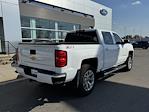 2016 Chevrolet Silverado 1500 Crew Cab 4WD Pickup for sale #HA258003 - photo 2