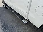 2016 Chevrolet Silverado 1500 Crew Cab 4WD Pickup for sale #HA258003 - photo 3