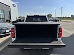 2016 Chevrolet Silverado 1500 Crew Cab 4WD Pickup for sale #HA258003 - photo 37