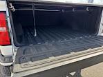 2016 Chevrolet Silverado 1500 Crew Cab 4WD Pickup for sale #HA258003 - photo 38