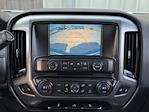 2016 Chevrolet Silverado 1500 Crew Cab 4WD Pickup for sale #HA258003 - photo 6