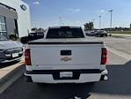 2016 Chevrolet Silverado 1500 Crew Cab 4WD Pickup for sale #HA258003 - photo 40