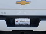 2016 Chevrolet Silverado 1500 Crew Cab 4WD Pickup for sale #HA258003 - photo 41