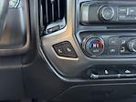 2016 Chevrolet Silverado 1500 Crew Cab 4WD Pickup for sale #HA258003 - photo 7