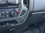 2016 Chevrolet Silverado 1500 Crew Cab 4WD Pickup for sale #HA258003 - photo 9