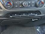 2016 Chevrolet Silverado 1500 Crew Cab 4WD Pickup for sale #HA258003 - photo 10