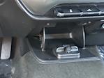 2016 Chevrolet Silverado 1500 Crew Cab 4WD Pickup for sale #HA258003 - photo 11