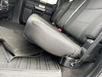 Used 2019 Ford F-150 XLT SuperCrew Cab for sale #HA258013 - photo 10