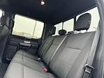 Used 2019 Ford F-150 XLT SuperCrew Cab for sale #HA258013 - photo 11