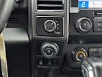Used 2019 Ford F-150 XLT SuperCrew Cab for sale #HA258013 - photo 12