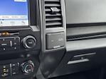 Used 2019 Ford F-150 XLT SuperCrew Cab for sale #HA258013 - photo 14