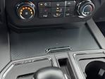 Used 2019 Ford F-150 XLT SuperCrew Cab for sale #HA258013 - photo 15