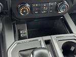 Used 2019 Ford F-150 XLT SuperCrew Cab for sale #HA258013 - photo 16