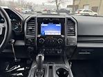 Used 2019 Ford F-150 XLT SuperCrew Cab for sale #HA258013 - photo 2