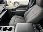 Used 2019 Ford F-150 XLT SuperCrew Cab for sale #HA258013 - photo 23