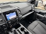 Used 2019 Ford F-150 XLT SuperCrew Cab for sale #HA258013 - photo 24