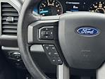 Used 2019 Ford F-150 XLT SuperCrew Cab for sale #HA258013 - photo 25