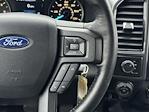 Used 2019 Ford F-150 XLT SuperCrew Cab for sale #HA258013 - photo 26