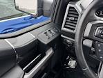 Used 2019 Ford F-150 XLT SuperCrew Cab for sale #HA258013 - photo 30