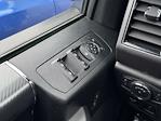 Used 2019 Ford F-150 XLT SuperCrew Cab for sale #HA258013 - photo 31