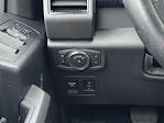 Used 2019 Ford F-150 XLT SuperCrew Cab for sale #HA258013 - photo 32