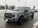 Used 2019 Ford F-150 XLT SuperCrew Cab for sale #HA258013 - photo 33