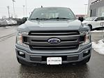 Used 2019 Ford F-150 XLT SuperCrew Cab for sale #HA258013 - photo 34