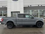 Used 2019 Ford F-150 XLT SuperCrew Cab for sale #HA258013 - photo 35