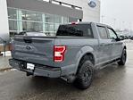 Used 2019 Ford F-150 XLT SuperCrew Cab for sale #HA258013 - photo 36