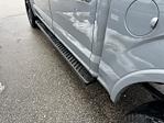 Used 2019 Ford F-150 XLT SuperCrew Cab for sale #HA258013 - photo 37