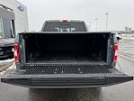 Used 2019 Ford F-150 XLT SuperCrew Cab for sale #HA258013 - photo 38