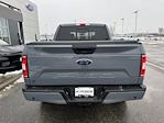 Used 2019 Ford F-150 XLT SuperCrew Cab for sale #HA258013 - photo 41
