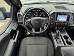Used 2019 Ford F-150 XLT SuperCrew Cab for sale #HA258013 - photo 5