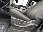 Used 2019 Ford F-150 XLT SuperCrew Cab for sale #HA258013 - photo 8