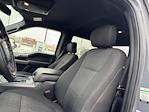 Used 2019 Ford F-150 XLT SuperCrew Cab for sale #HA258013 - photo 9