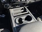 2021 Nissan Titan Crew Cab 4WD Pickup for sale #HA258015 - photo 11